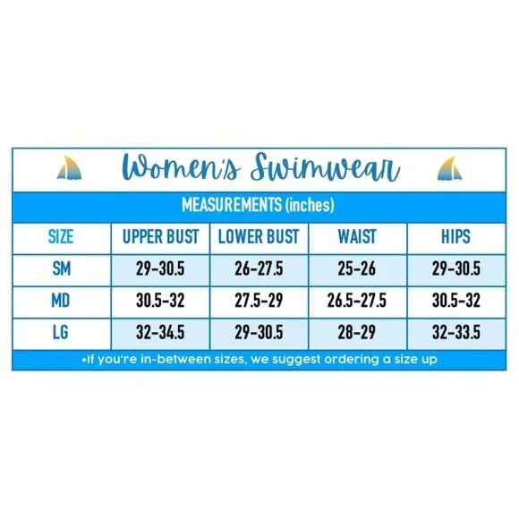 NWT‎ SUNDAY BRUNCH Underwired Padded Bra Shirred Bikini Set Size L- - Picture 5 of 8